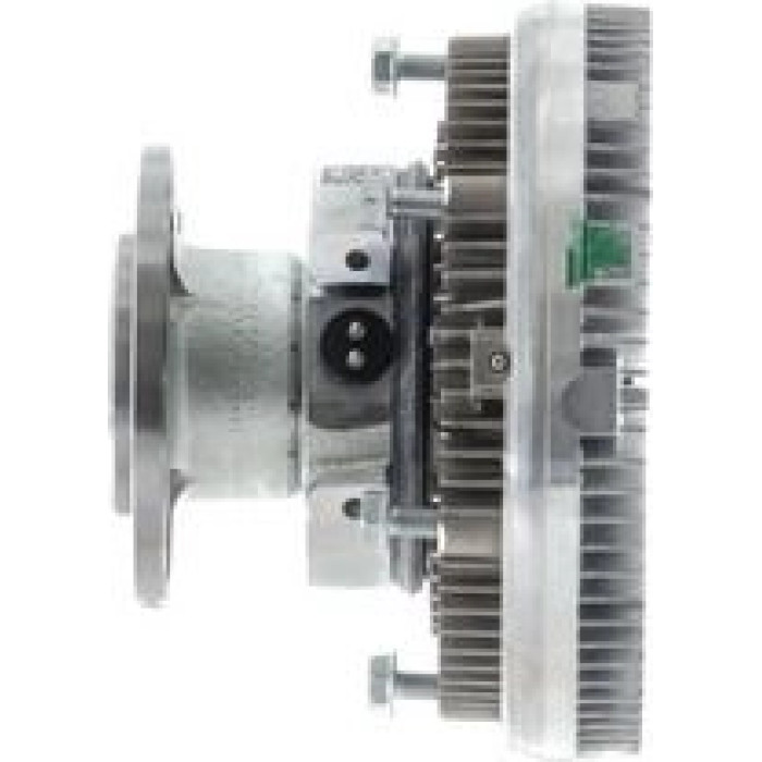 Mahle CFC 134 000P Kupplung, Kühlerlüfter BEHR Premium Line Mahle CFC 134 000P Kupplung, Kühlerlüfter BEHR Premium Line
