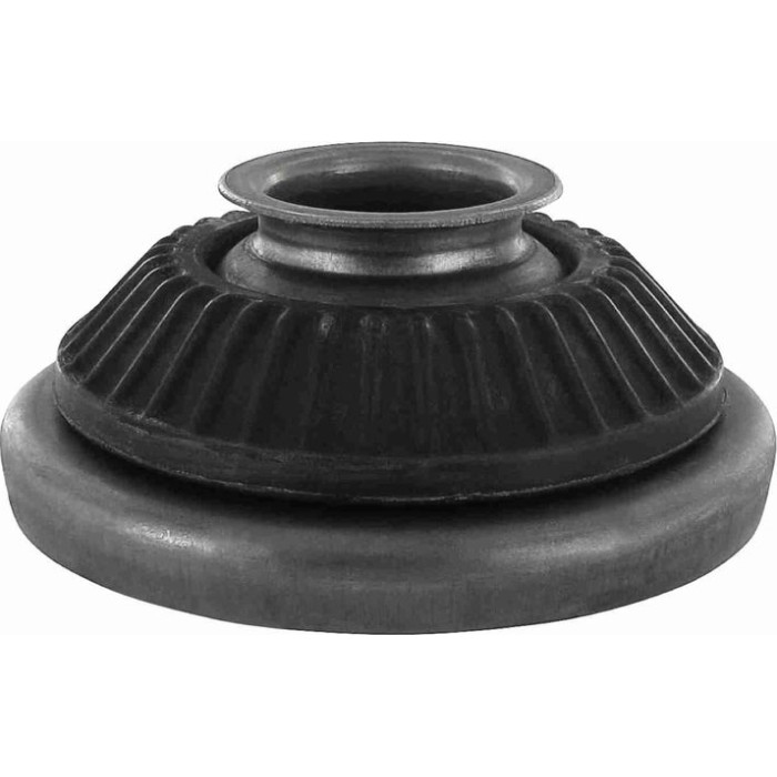 Federbeinstützlager V40-0550 Federbeinstützlager V40-0550