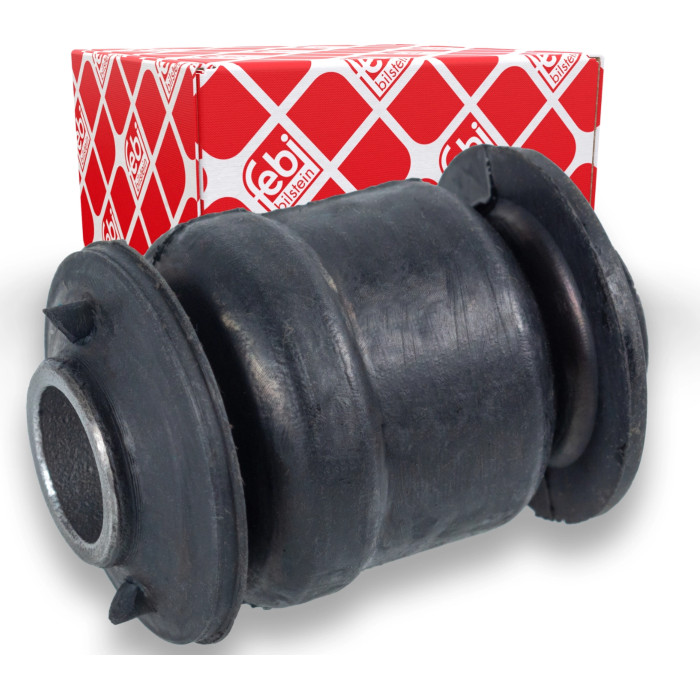 FEBI BILSTEIN 17991 Lagerung, Lenker FEBI BILSTEIN 17991 Lagerung, Lenker