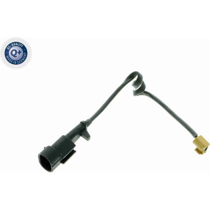 Vemo V27-72-0003 Warnkontakt, Bremsbelagverschleiß Green Mobility Parts Vemo V27-72-0003 Warnkontakt, Bremsbelagverschleiß Green Mobility Parts
