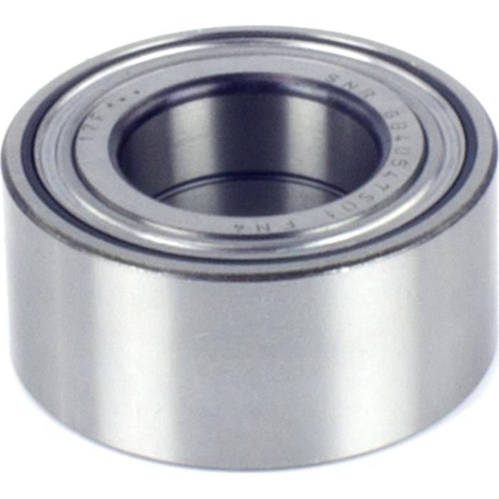 NTN-SNR R159.17 Radlagersatz