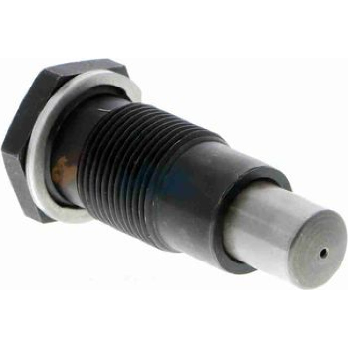 Vaico V10-4459 Spanner, Steuerkette Vaico V10-4459 Spanner, Steuerkette