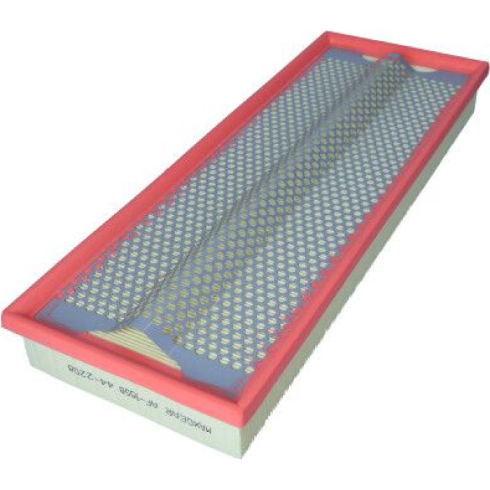Maxgear 26-0356 Luftfilter Maxgear 26-0356 Luftfilter