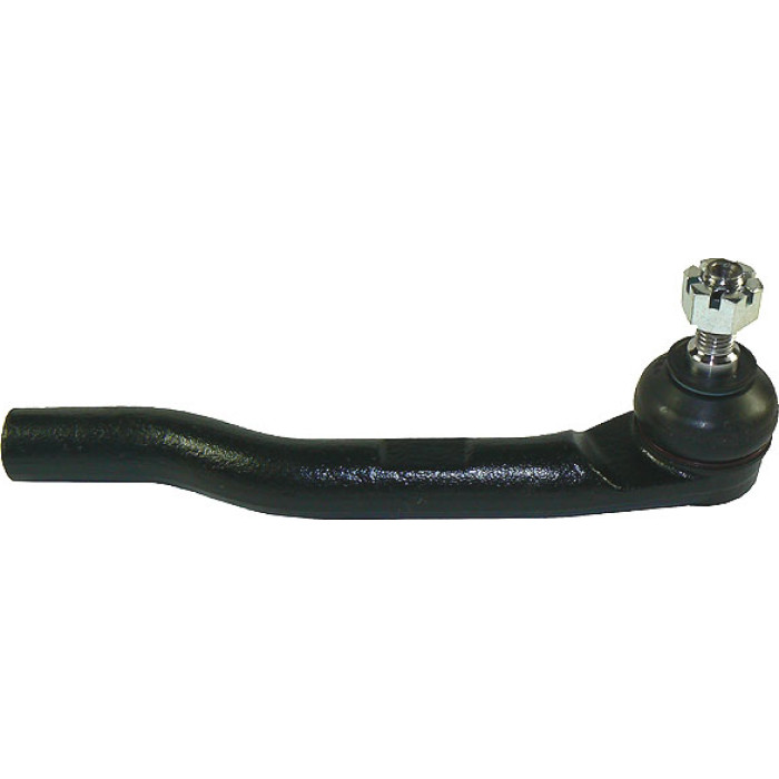 Metzger 54042802 Spurstangenkopf COMPETENCE KIT