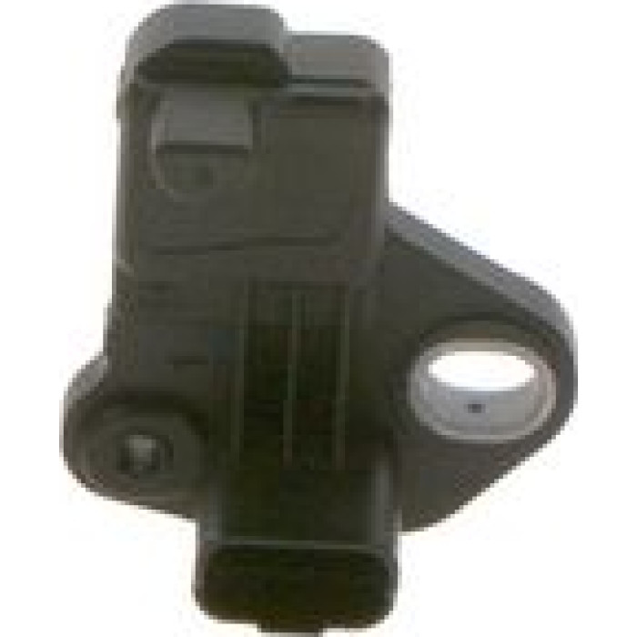 Impulsgeber, Kurbelwelle 0 986 280 419 Impulsgeber, Kurbelwelle 0 986 280 419