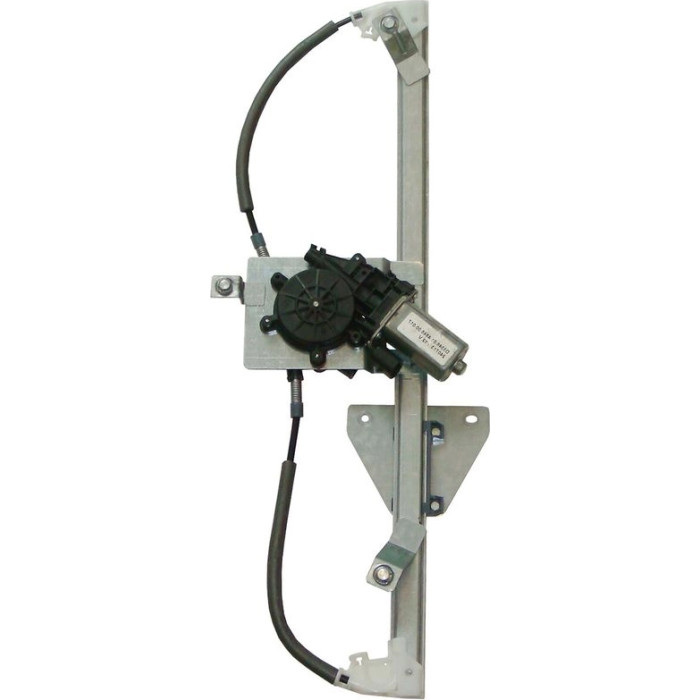 Valeo 851291 Fensterheber