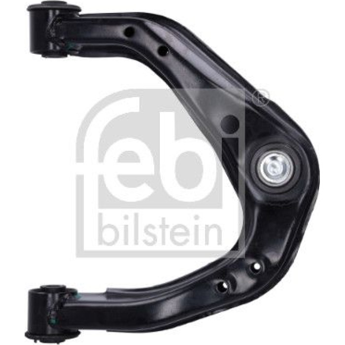 febi bilstein 196689 Lenker, Radaufhängung febi bilstein 196689 Lenker, Radaufhängung