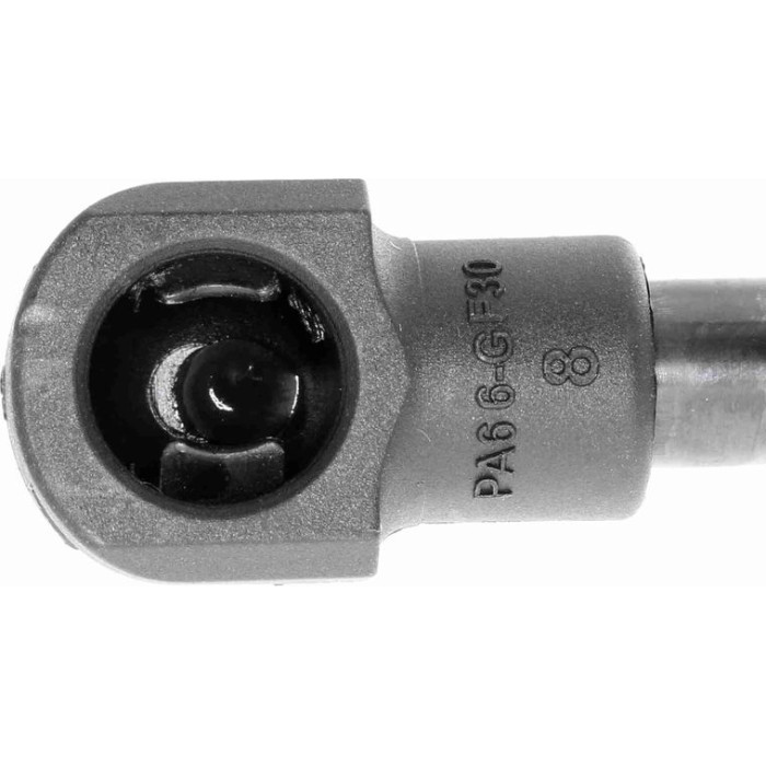 Gasfeder, Koffer-/Laderaum V20-0994 Gasfeder, Koffer-/Laderaum V20-0994