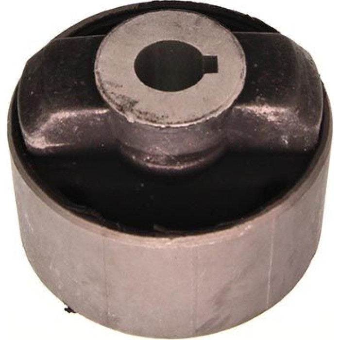 Maxgear 72-0642 Lagerung, Lenker Maxgear 72-0642 Lagerung, Lenker