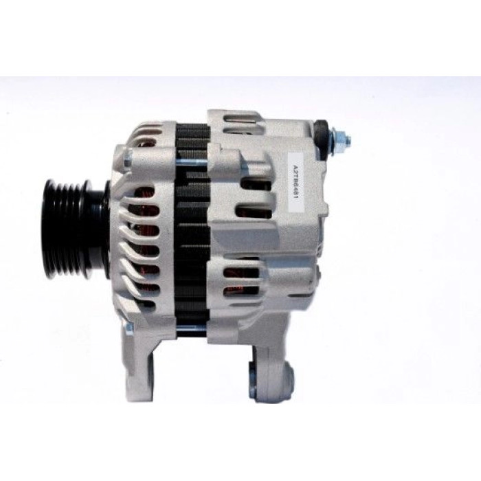 Generator 8EL 011 710-621