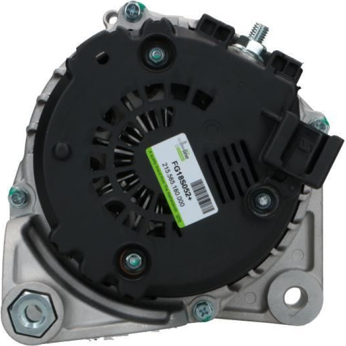 PSH 215.565.180.000 Generator +Line Original PSH 215.565.180.000 Generator +Line Original