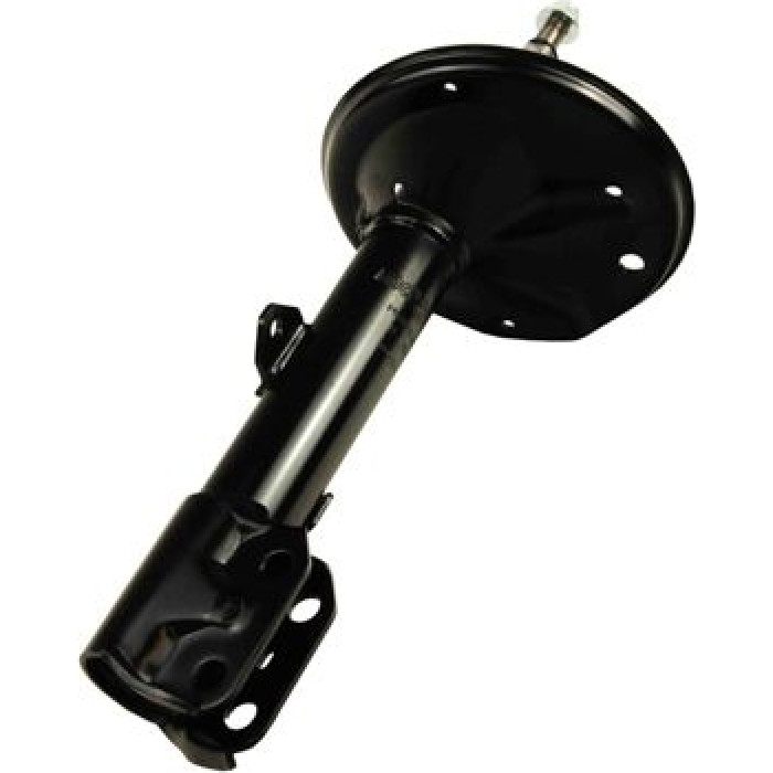 Maxgear 11-1169 Stoßdämpfer Maxgear 11-1169 Stoßdämpfer