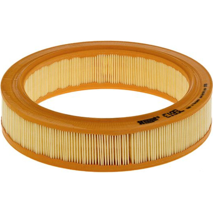 Hengst Filter E195L Luftfilter Hengst Filter E195L Luftfilter