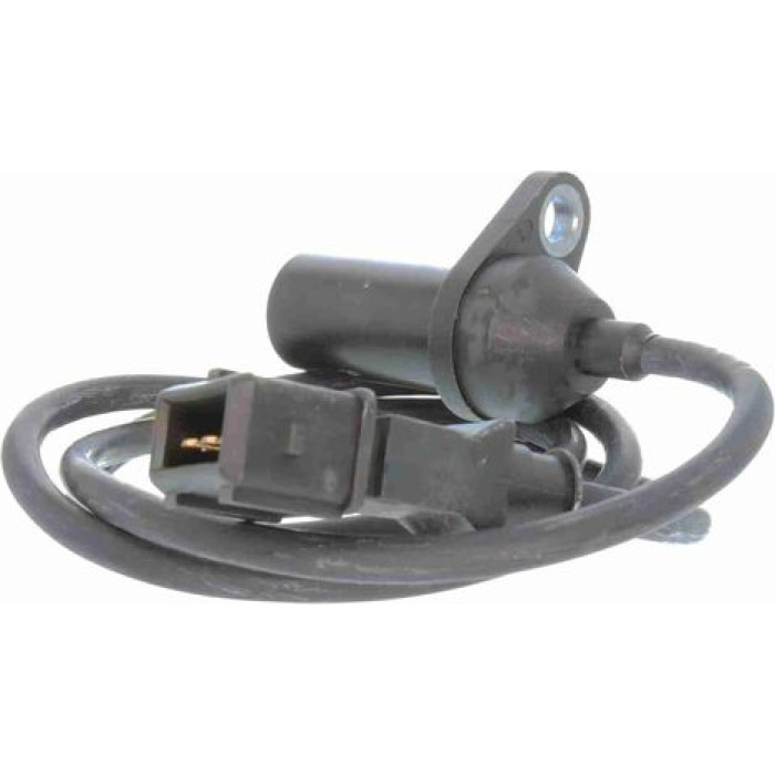 Impulsgeber, Kurbelwelle V24-72-0005
