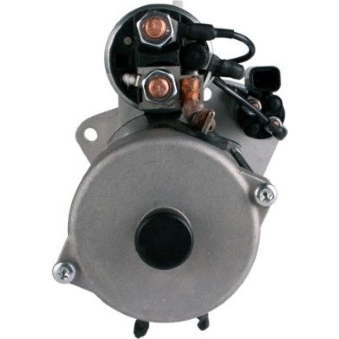Hella 8EA 012 586-321 Starter Hella 8EA 012 586-321 Starter