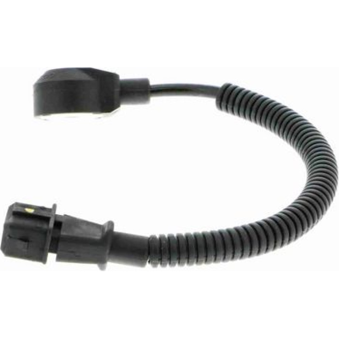 Vemo V52-72-0108 Klopfsensor Vemo V52-72-0108 Klopfsensor