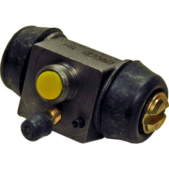 BOSCH 0 986 475 005 Radbremszylinder