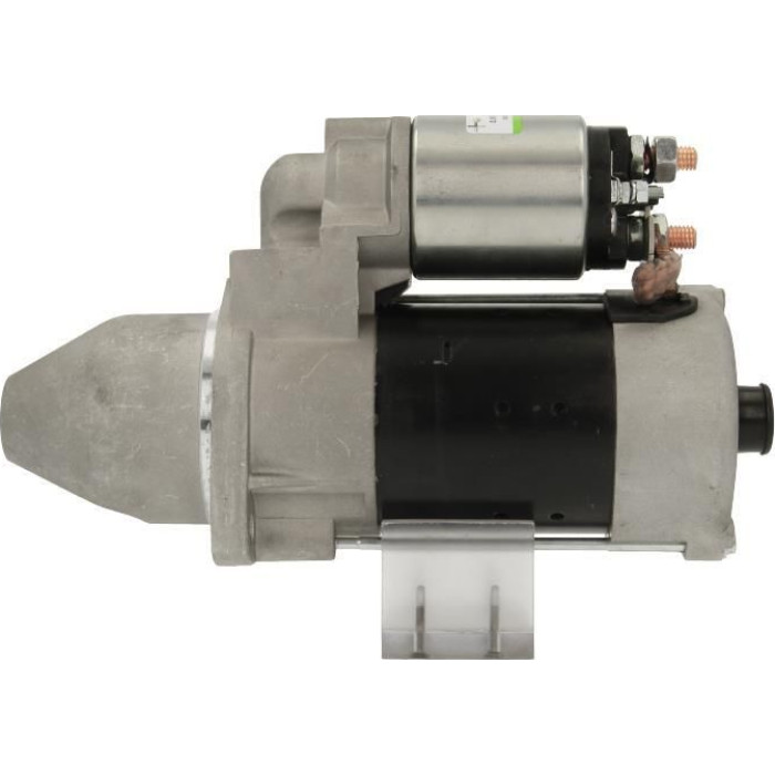 PSH 630.502.102.010 Starter +Line Original