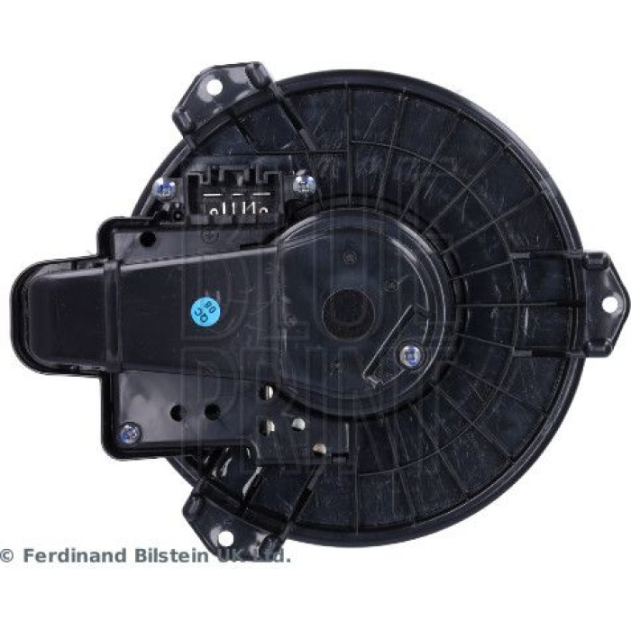 Blue Print ADBP970046 Innenraumgebläse Blue Print ADBP970046 Innenraumgebläse