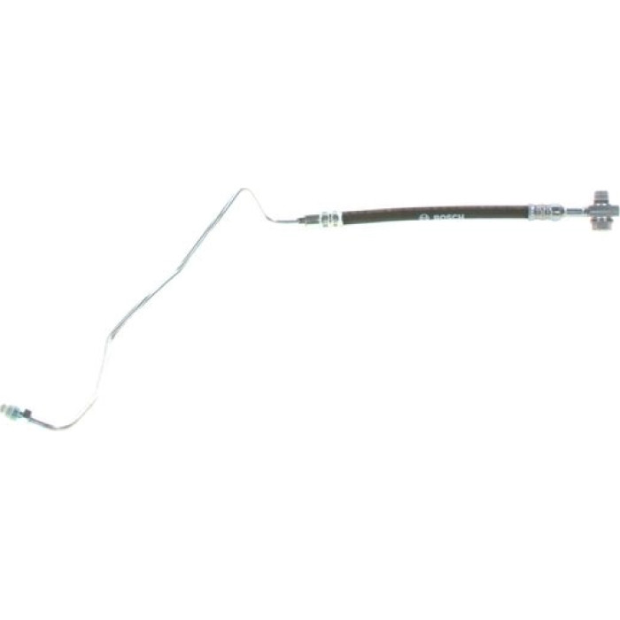 BOSCH 1 987 481 532 Bremsschlauch BOSCH 1 987 481 532 Bremsschlauch