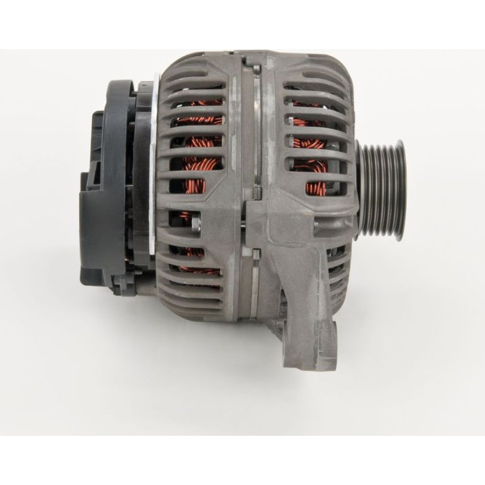 Generator 0 124 525 252 Generator 0 124 525 252