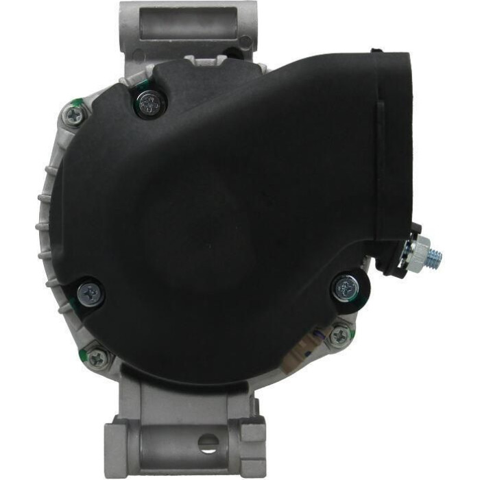 PSH 145.545.100.130 Generator +Line Original PSH 145.545.100.130 Generator +Line Original