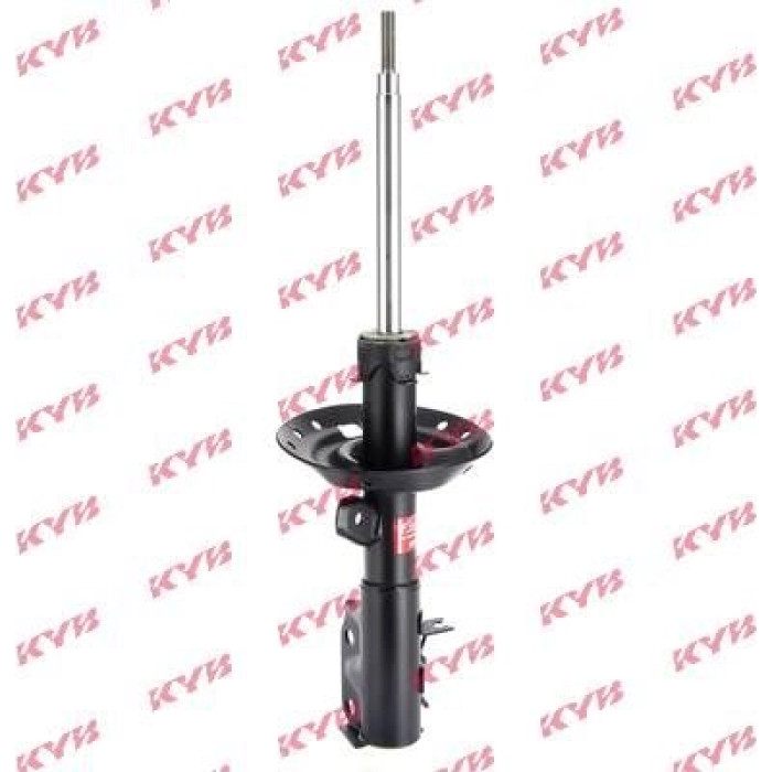 KYB 338001 Stoßdämpfer Vorne rechts Excel-G
