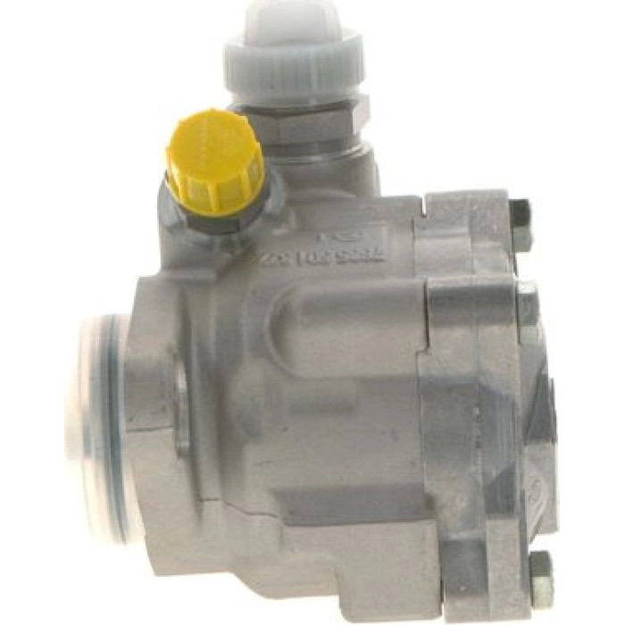 BOSCH K S00 000 375 Hydraulikpumpe, Lenkung BOSCH K S00 000 375 Hydraulikpumpe, Lenkung
