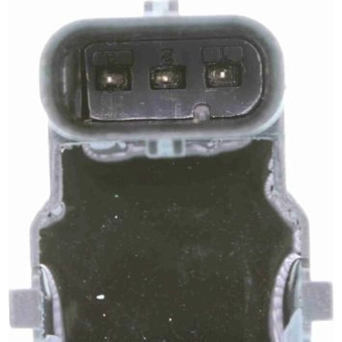 Vemo V20-72-0039 Sensor, Einparkhilfe Green Mobility Parts Vemo V20-72-0039 Sensor, Einparkhilfe Green Mobility Parts