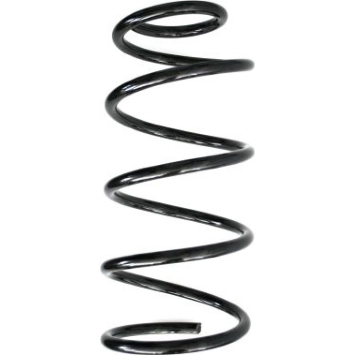 Spidan 86662 Fahrwerksfeder Spidan 86662 Fahrwerksfeder