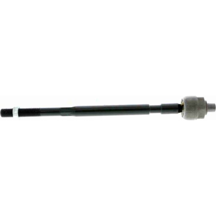 Vaico V46-0705 Axialgelenk, Spurstange Vaico V46-0705 Axialgelenk, Spurstange