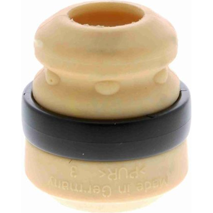 Vaico V40-4132 Anschlagpuffer, Federung Vaico V40-4132 Anschlagpuffer, Federung