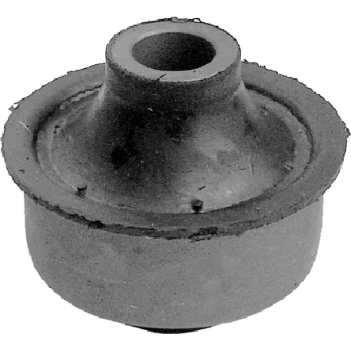FAG 829 0065 10 Lagerung, Lenker