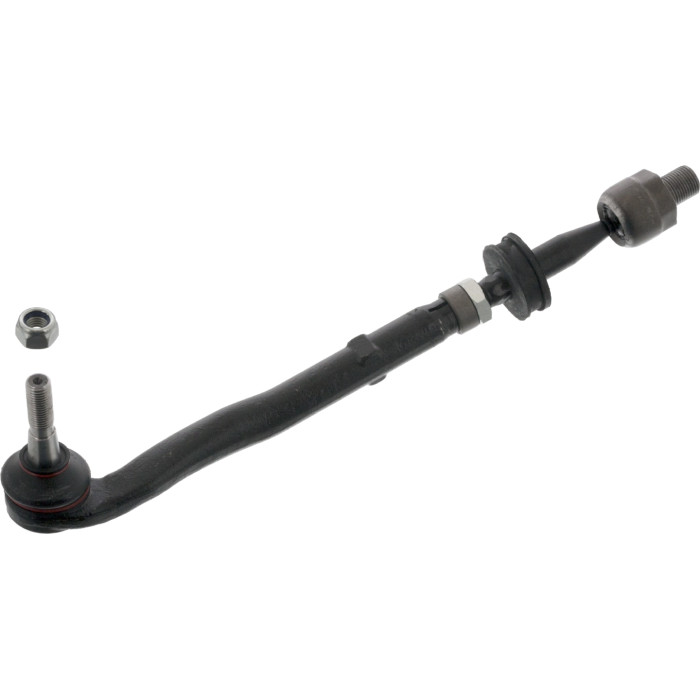 FEBI BILSTEIN 11817 Spurstange FEBI BILSTEIN 11817 Spurstange