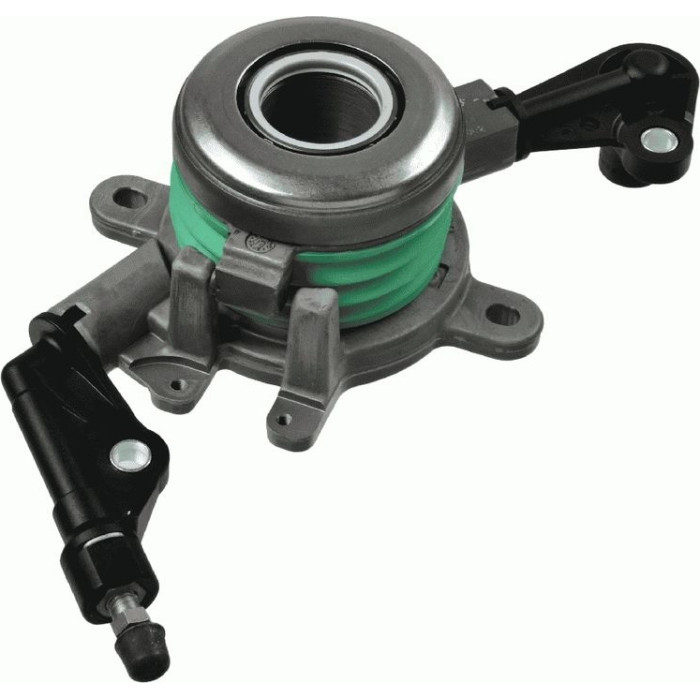 Sachs 3182 600 210 Zentralausrücker, Kupplung Sachs 3182 600 210 Zentralausrücker, Kupplung