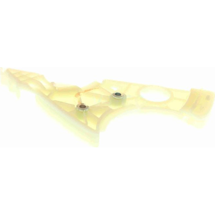 Vaico V20-3156 Gleitschiene, Steuerkette Vaico V20-3156 Gleitschiene, Steuerkette