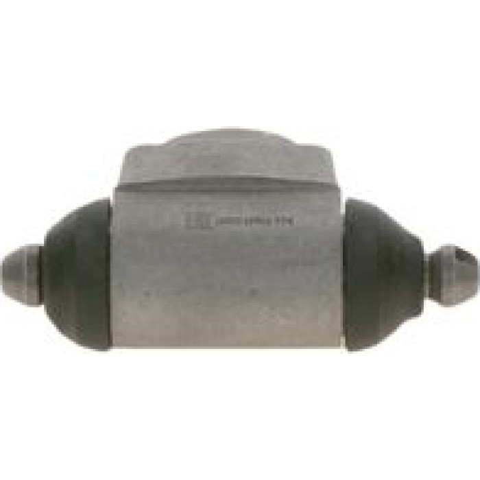 BOSCH F 026 002 004 Radbremszylinder BOSCH F 026 002 004 Radbremszylinder