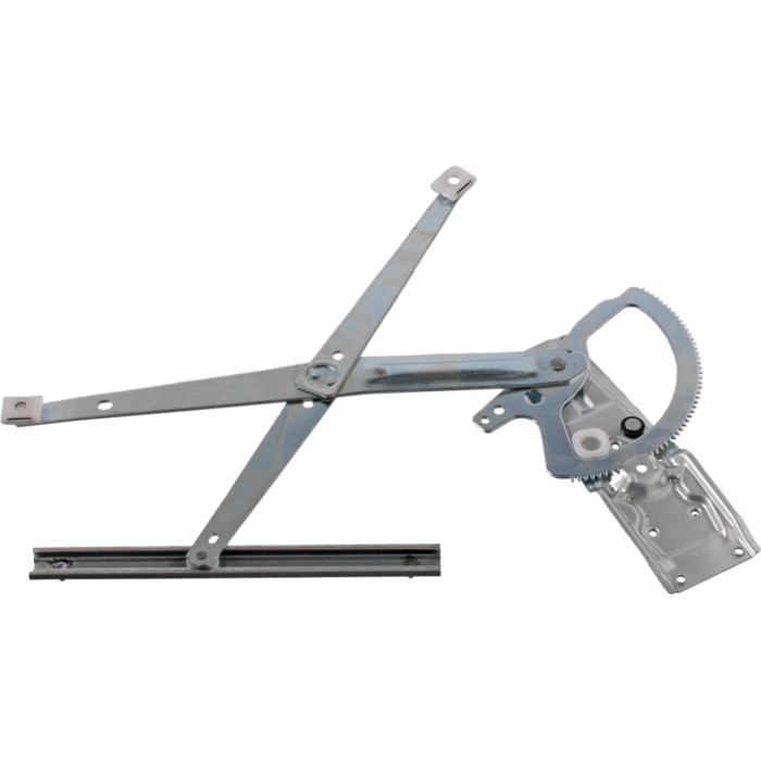 FEBI BILSTEIN 26891 Fensterheber FEBI BILSTEIN 26891 Fensterheber