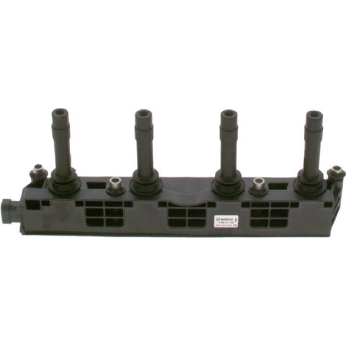 BOSCH 0 986 221 039 Zündspule BOSCH 0 986 221 039 Zündspule