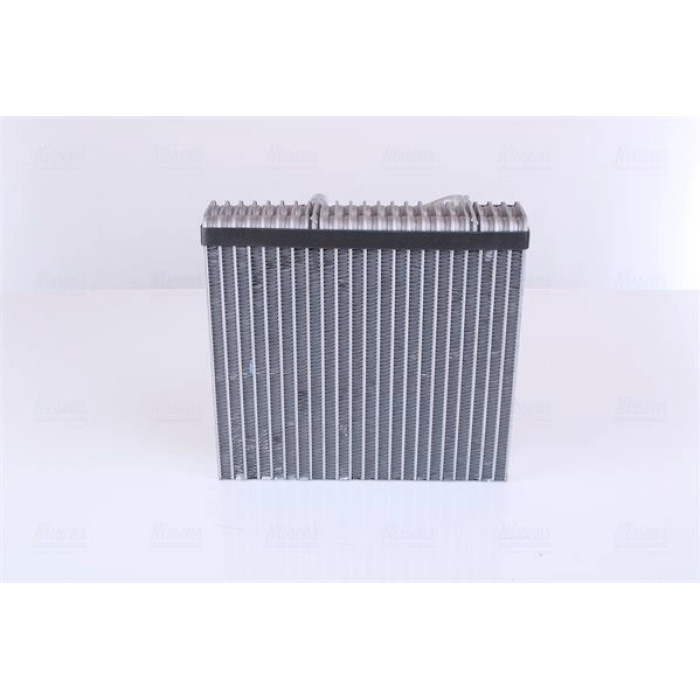 Nissens 92187 Verdampfer, Klimaanlage Nissens 92187 Verdampfer, Klimaanlage