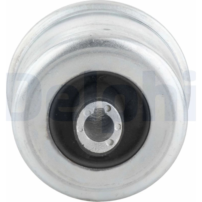 Delphi TD349W Lagerung, Lenker Delphi TD349W Lagerung, Lenker