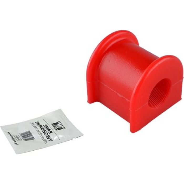 Lagerung, Stabilisator TED76081 Lagerung, Stabilisator TED76081