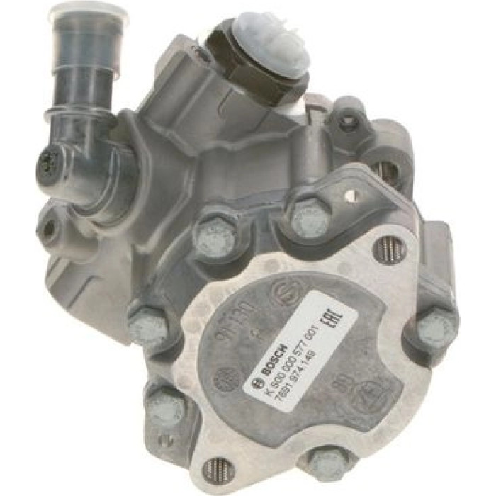 BOSCH K S00 000 577 Hydraulikpumpe, Lenkung