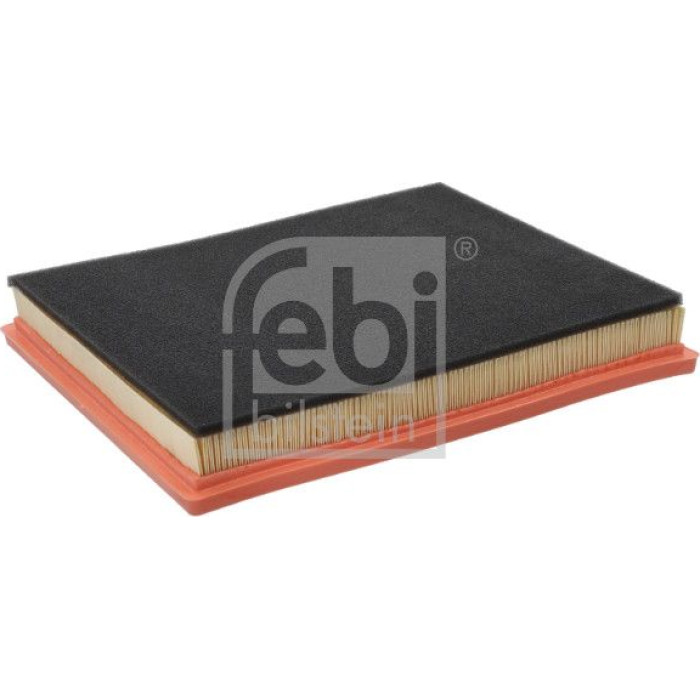febi bilstein 1007367 Luftfilter
