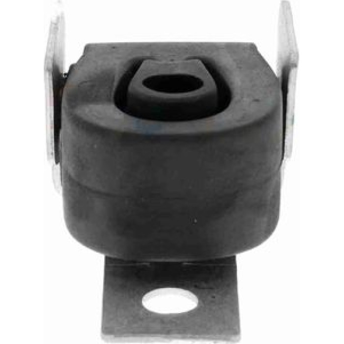 Vaico V10-9606 Halter, Abgasanlage Vaico V10-9606 Halter, Abgasanlage