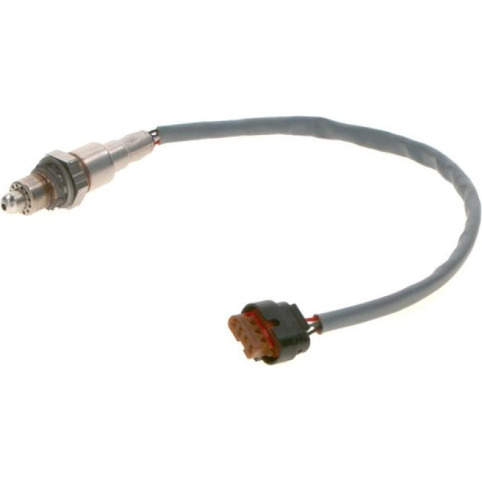 BOSCH 0 258 030 180 Lambdasonde