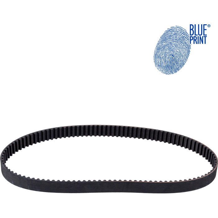 Blue Print ADG07517 Zahnriemen Blue Print ADG07517 Zahnriemen