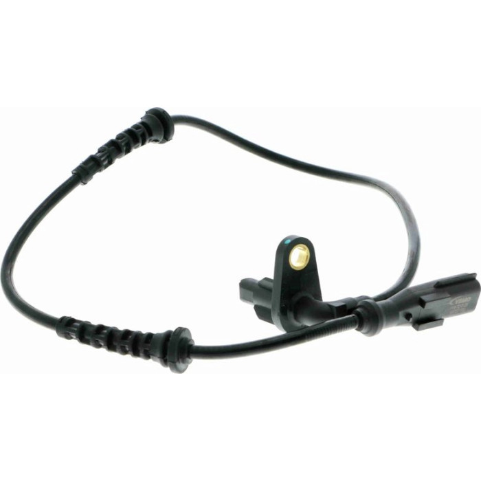 Vemo V46-72-0125 Sensor, Raddrehzahl Vemo V46-72-0125 Sensor, Raddrehzahl