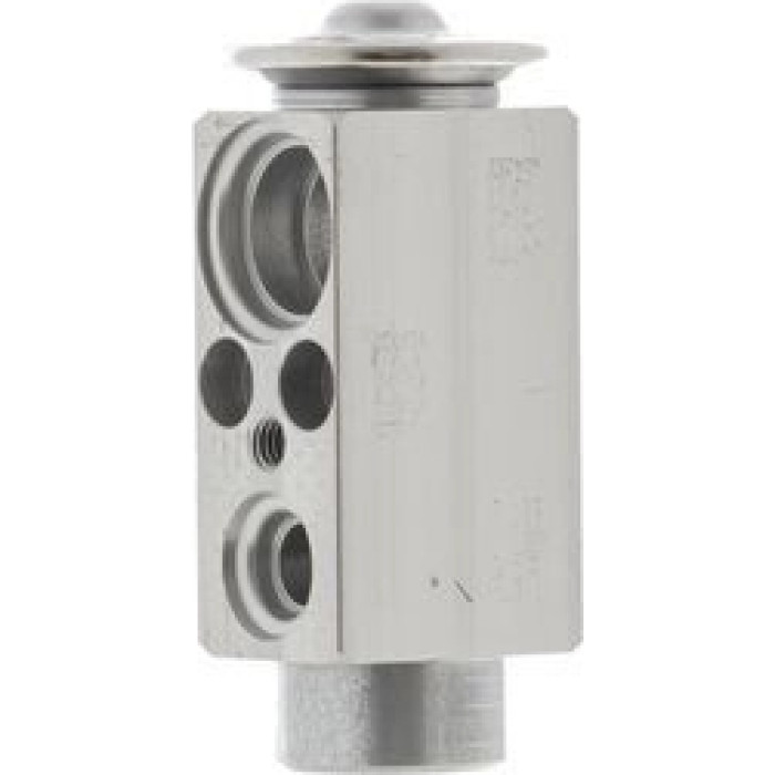 Mahle AVE 68 000P Expansionsventil, Klimaanlage BEHR Premium Line