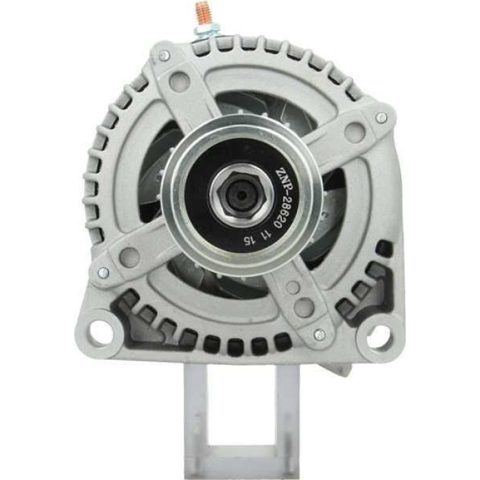 PSH 835.525.160.050 Generator +Line Original PSH 835.525.160.050 Generator +Line Original